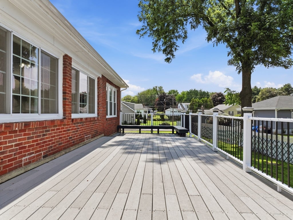 117 Cook Ln, Marlborough, MA, 117 Cook Ln, Marlborough, MA Photo #32