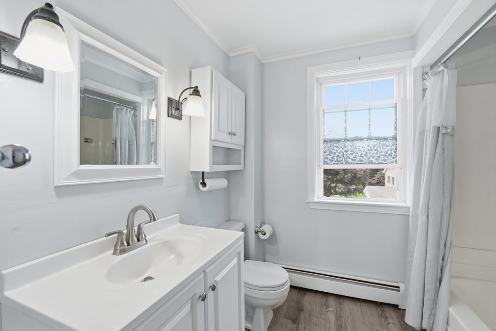 117 Cook Ln, Marlborough, MA, 117 Cook Ln, Marlborough, MA Photo #24