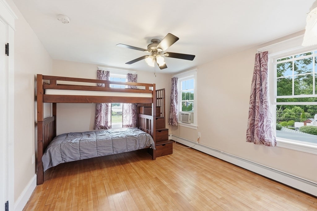 117 Cook Ln, Marlborough, MA, 117 Cook Ln, Marlborough, MA Photo #25