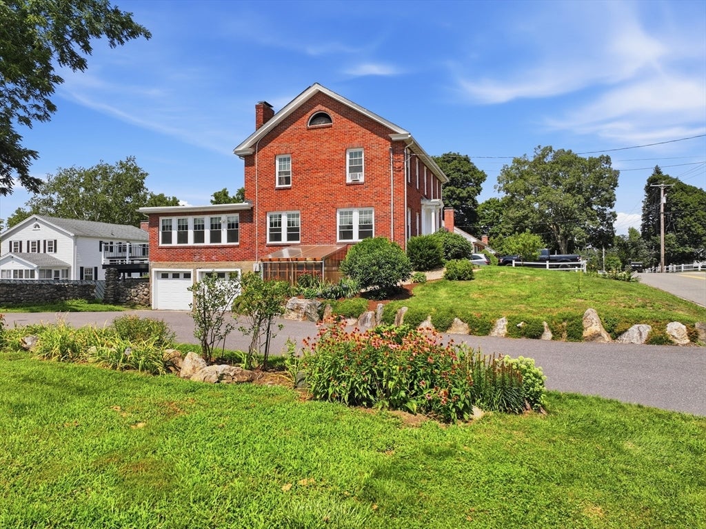 117 Cook Ln, Marlborough, MA, 117 Cook Ln, Marlborough, MA Photo #35