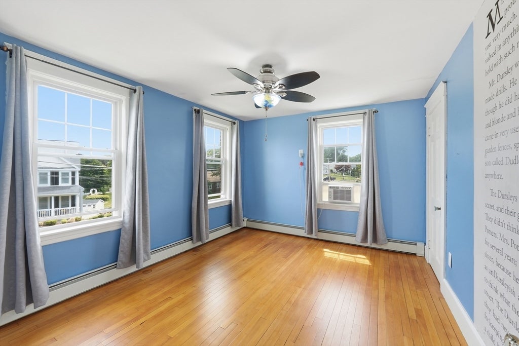 117 Cook Ln, Marlborough, MA, 117 Cook Ln, Marlborough, MA Photo #26
