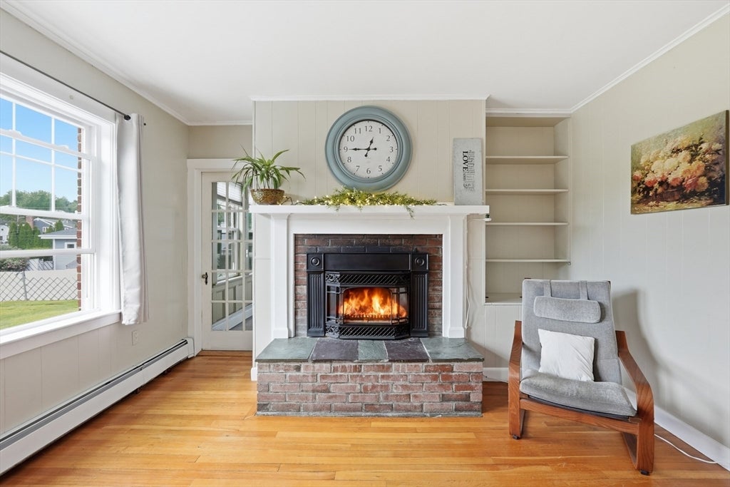 117 Cook Ln, Marlborough, MA, 117 Cook Ln, Marlborough, MA Photo #19