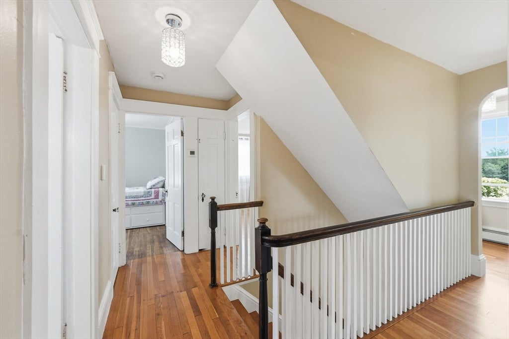 117 Cook Ln, Marlborough, MA, 117 Cook Ln, Marlborough, MA Photo #27