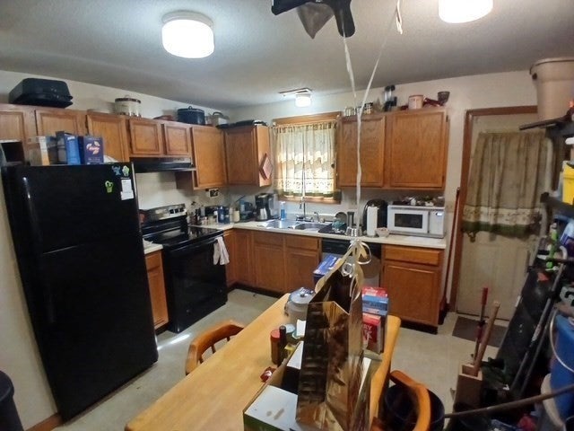 312-314 Main Street, Springfield, MA Photo #7