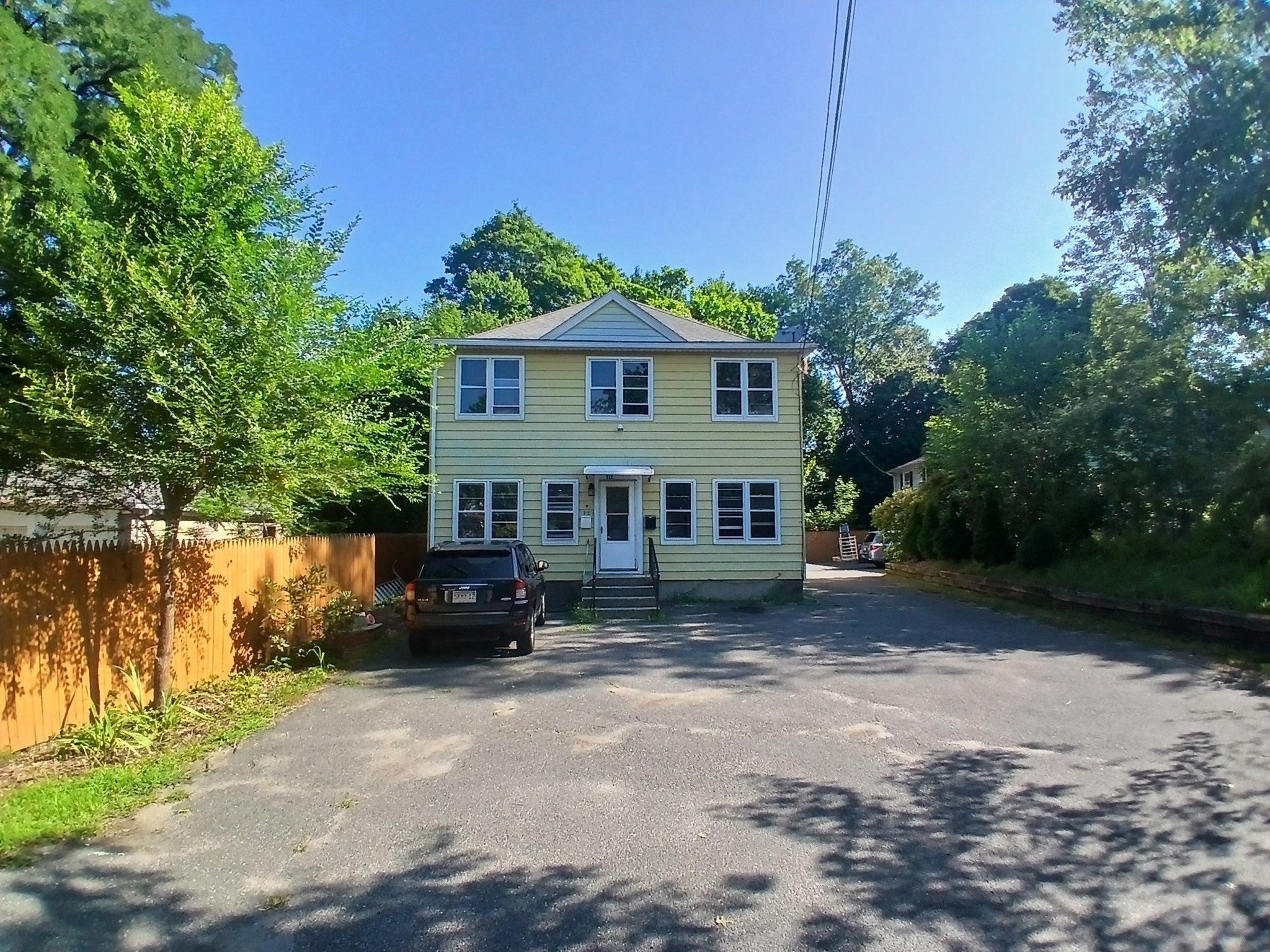 312-314 Main Street, Springfield, MA Photo #10