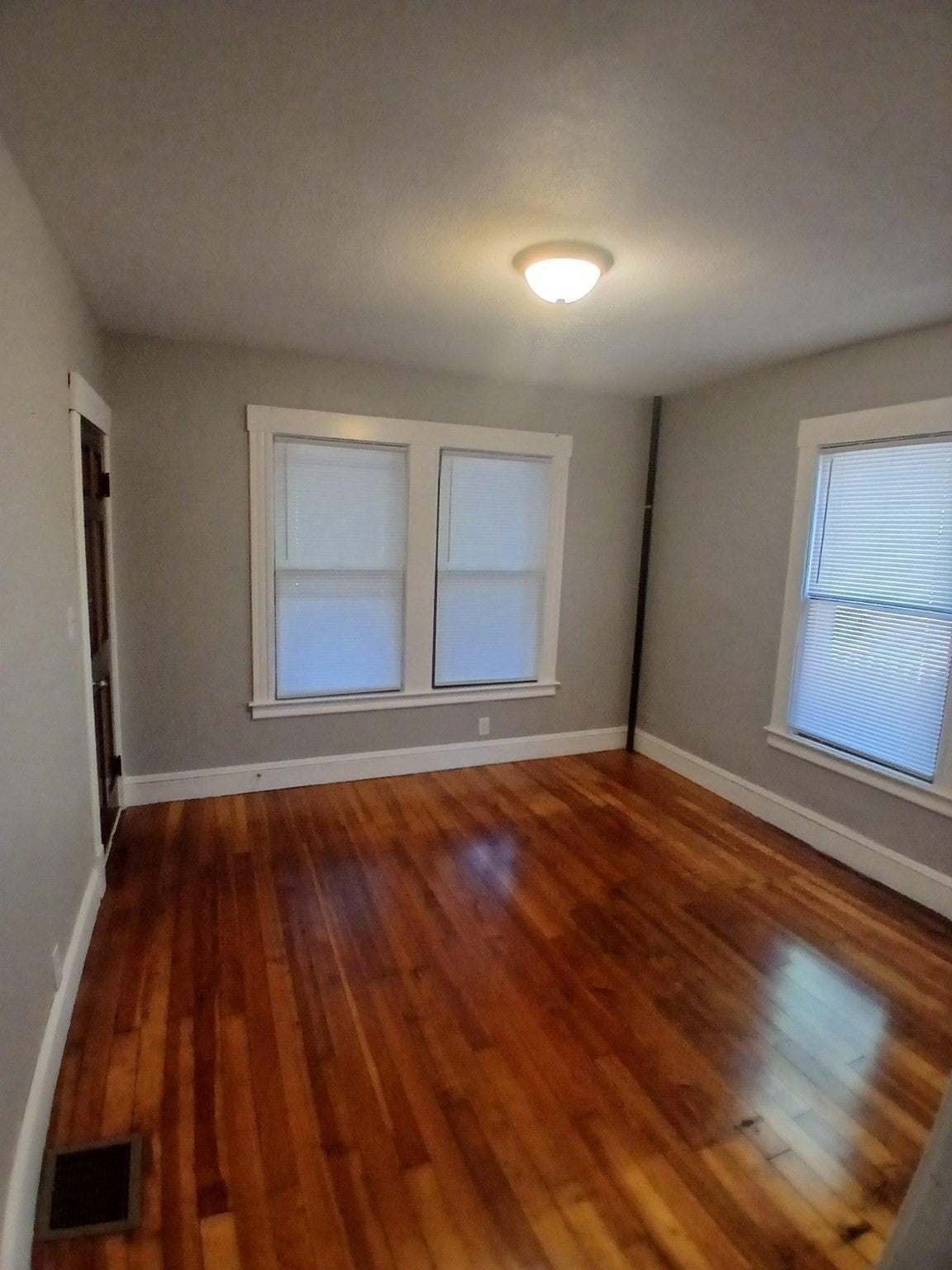 312-314 Main Street, Springfield, MA Photo #13