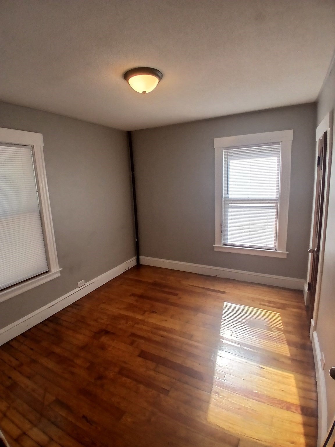 312-314 Main Street, Springfield, MA Photo #19