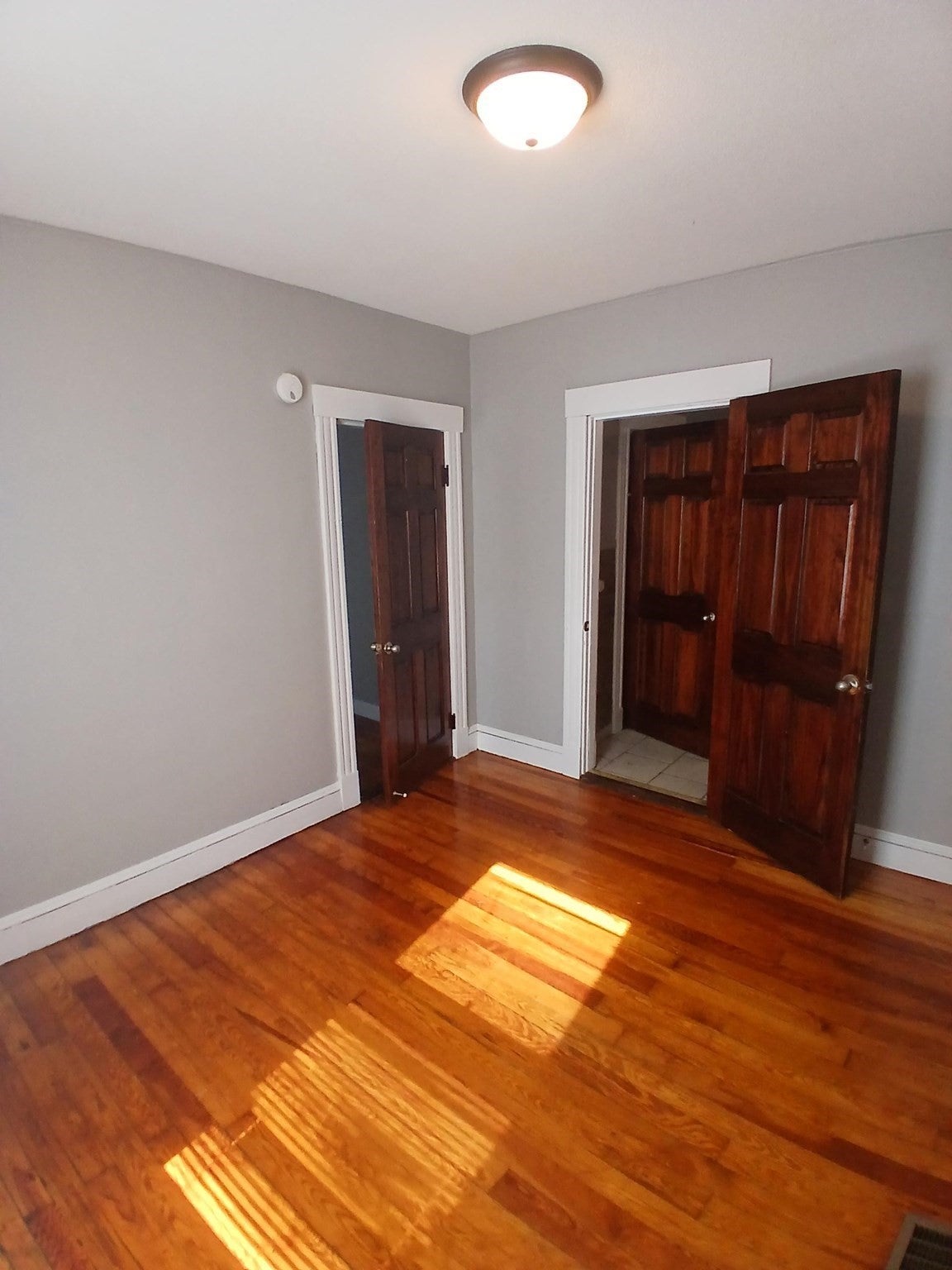 312-314 Main Street, Springfield, MA Photo #20