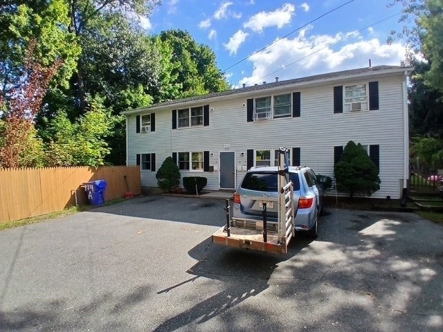 312-314 Main Street, Springfield, MA Photo #1