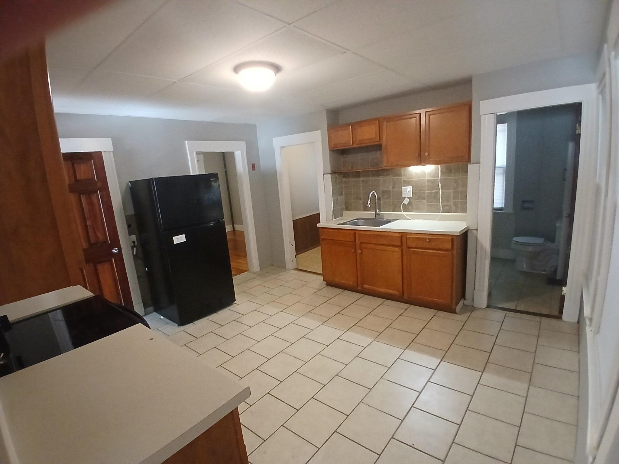 312-314 Main Street, Springfield, MA Photo #16