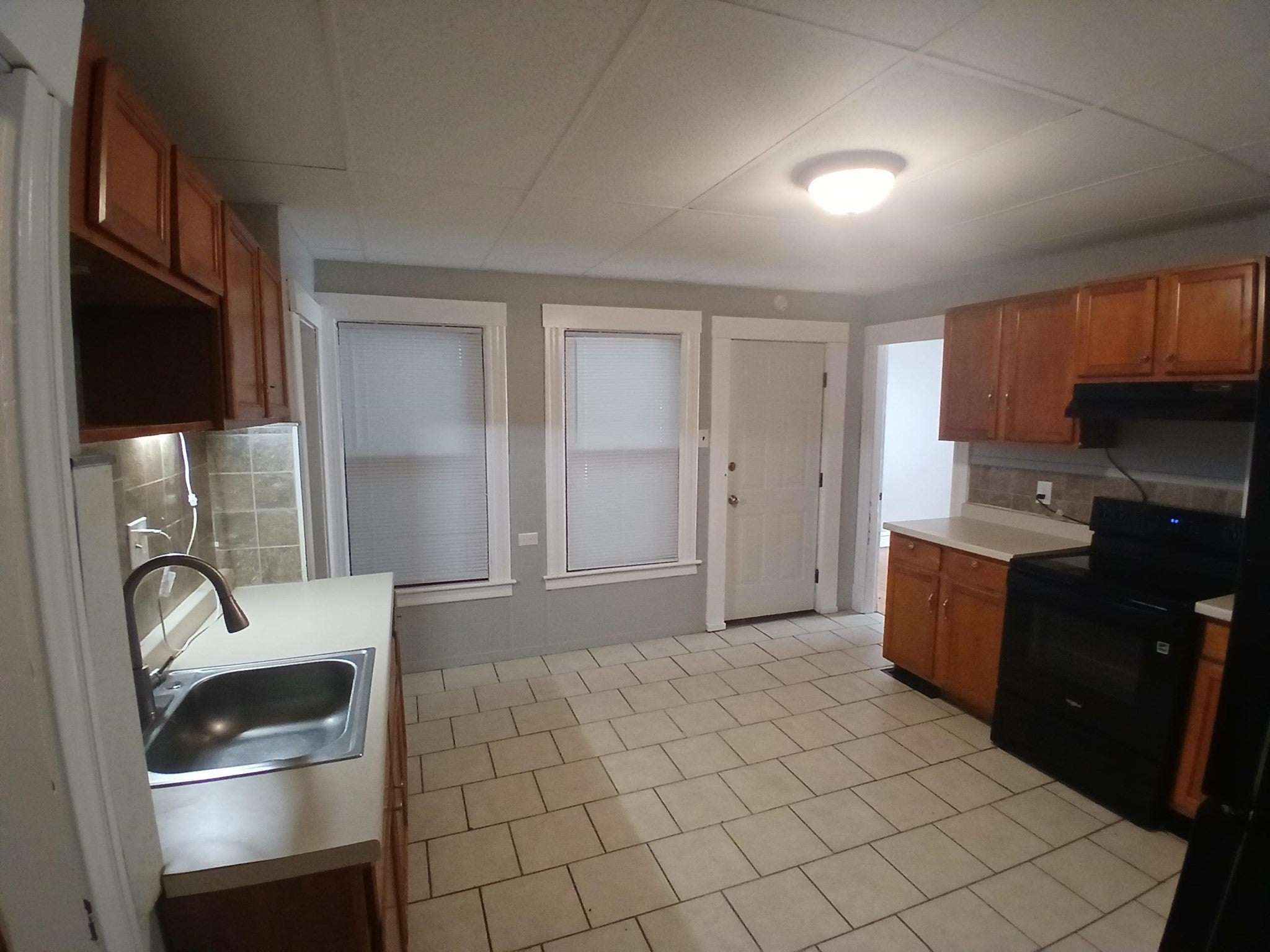 312-314 Main Street, Springfield, MA Photo #15