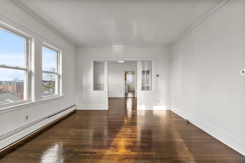 46 Garland St Everett MA 02149