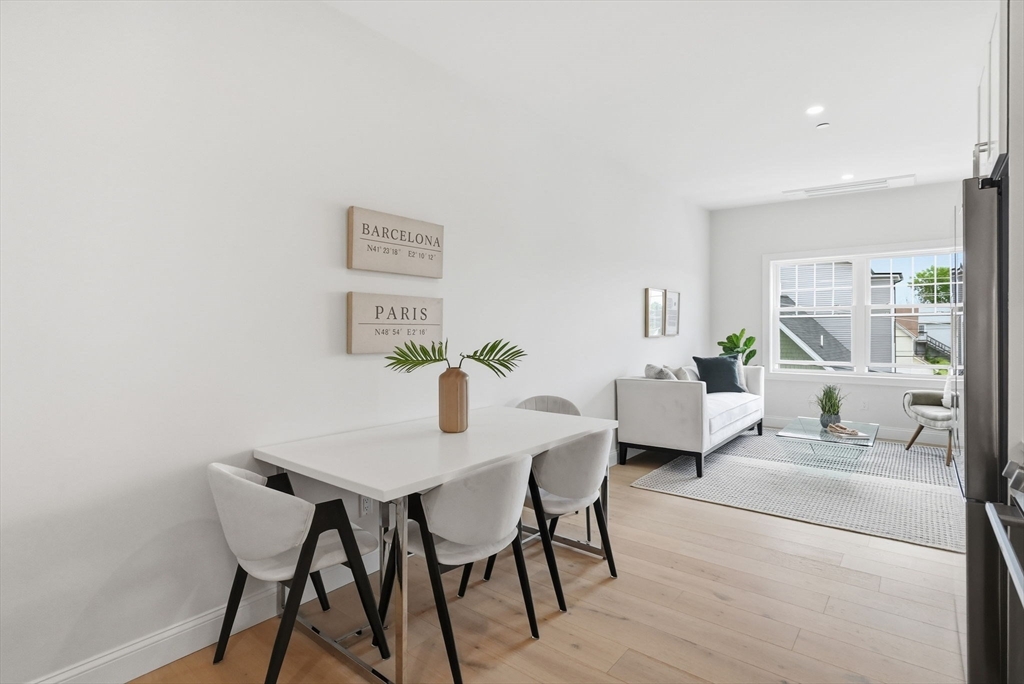 66 Tileston St 9
