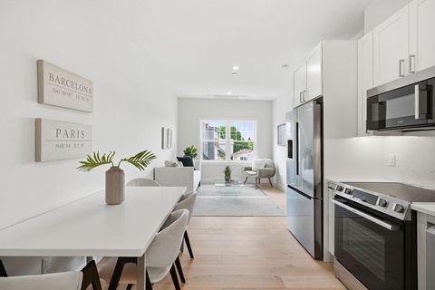Photo of 66 Tileston St #9, Everett, MA 02149 (MLS # 73527793)