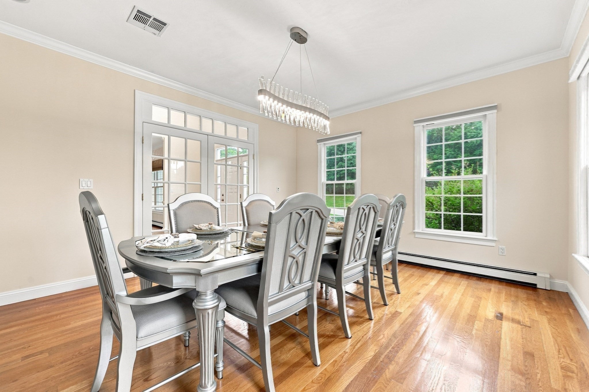 8 Juniper Road, Upton, MA, 8 Juniper Road, Upton, MA Photo #15