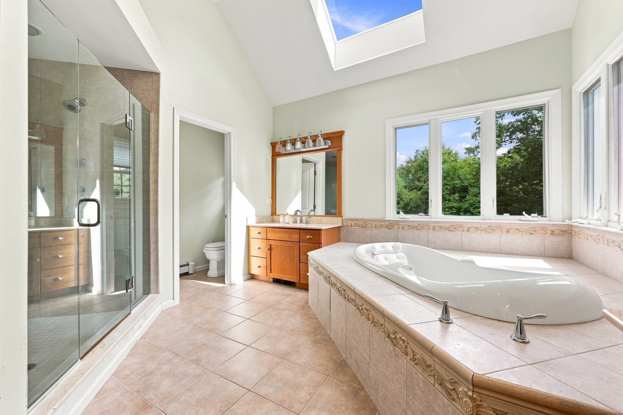 8 Juniper Road, Upton, MA, 8 Juniper Road, Upton, MA Photo #23