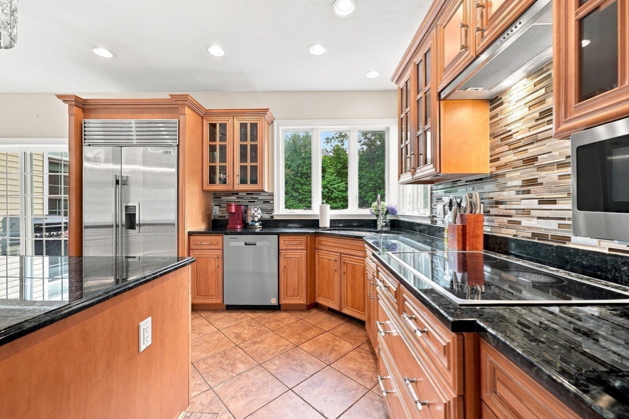 8 Juniper Road, Upton, MA, 8 Juniper Road, Upton, MA Photo #9