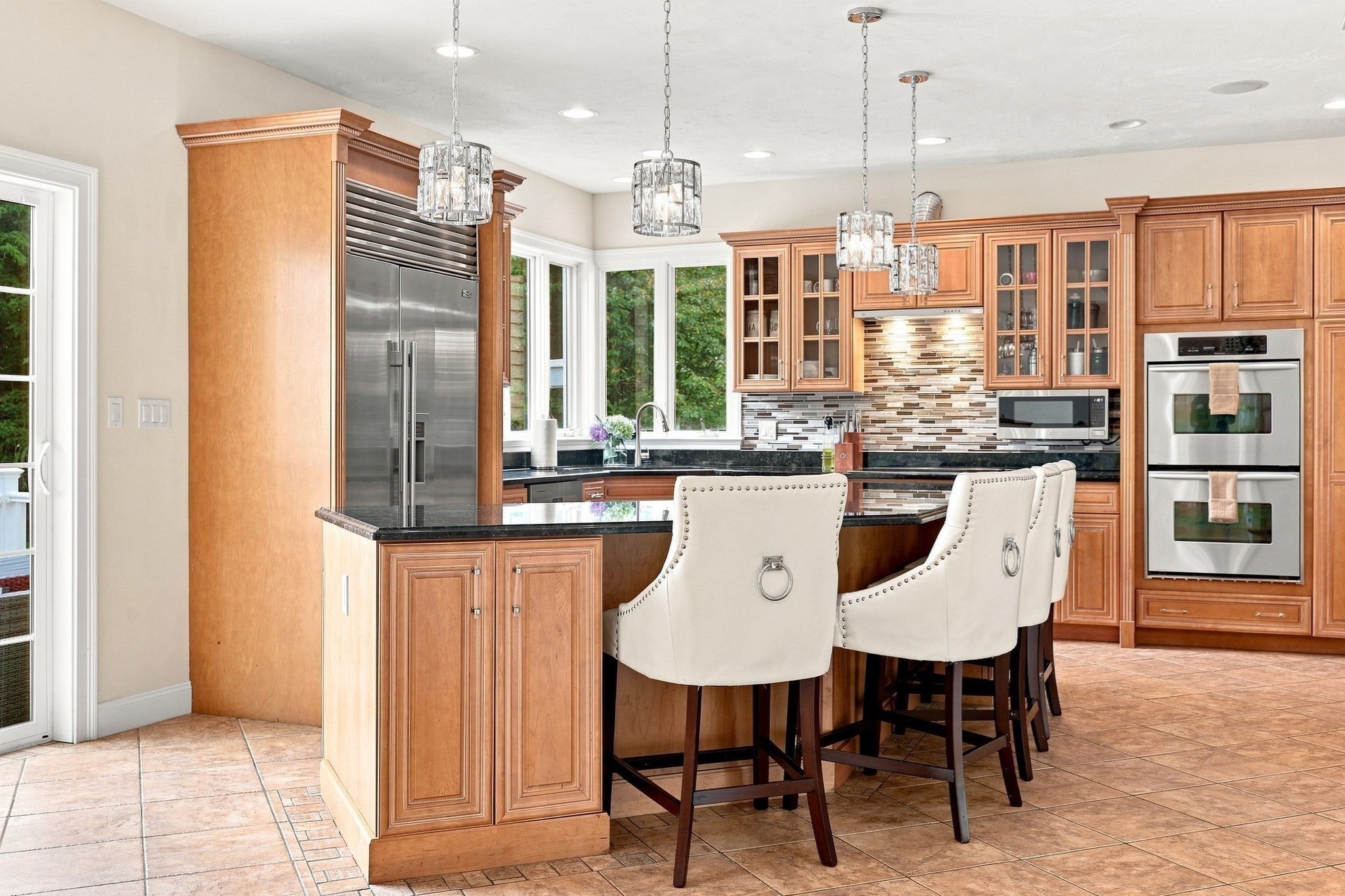 8 Juniper Road, Upton, MA, 8 Juniper Road, Upton, MA Photo #8