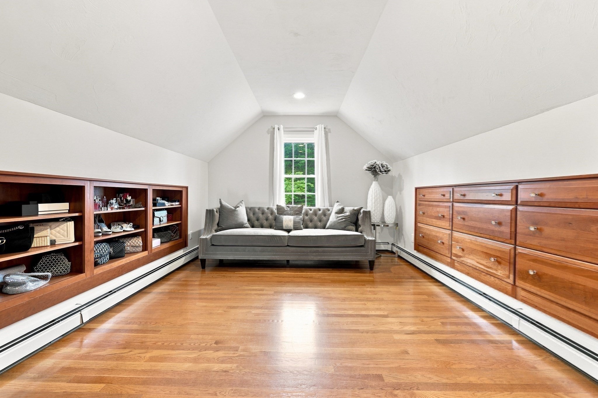 8 Juniper Road, Upton, MA, 8 Juniper Road, Upton, MA Photo #21