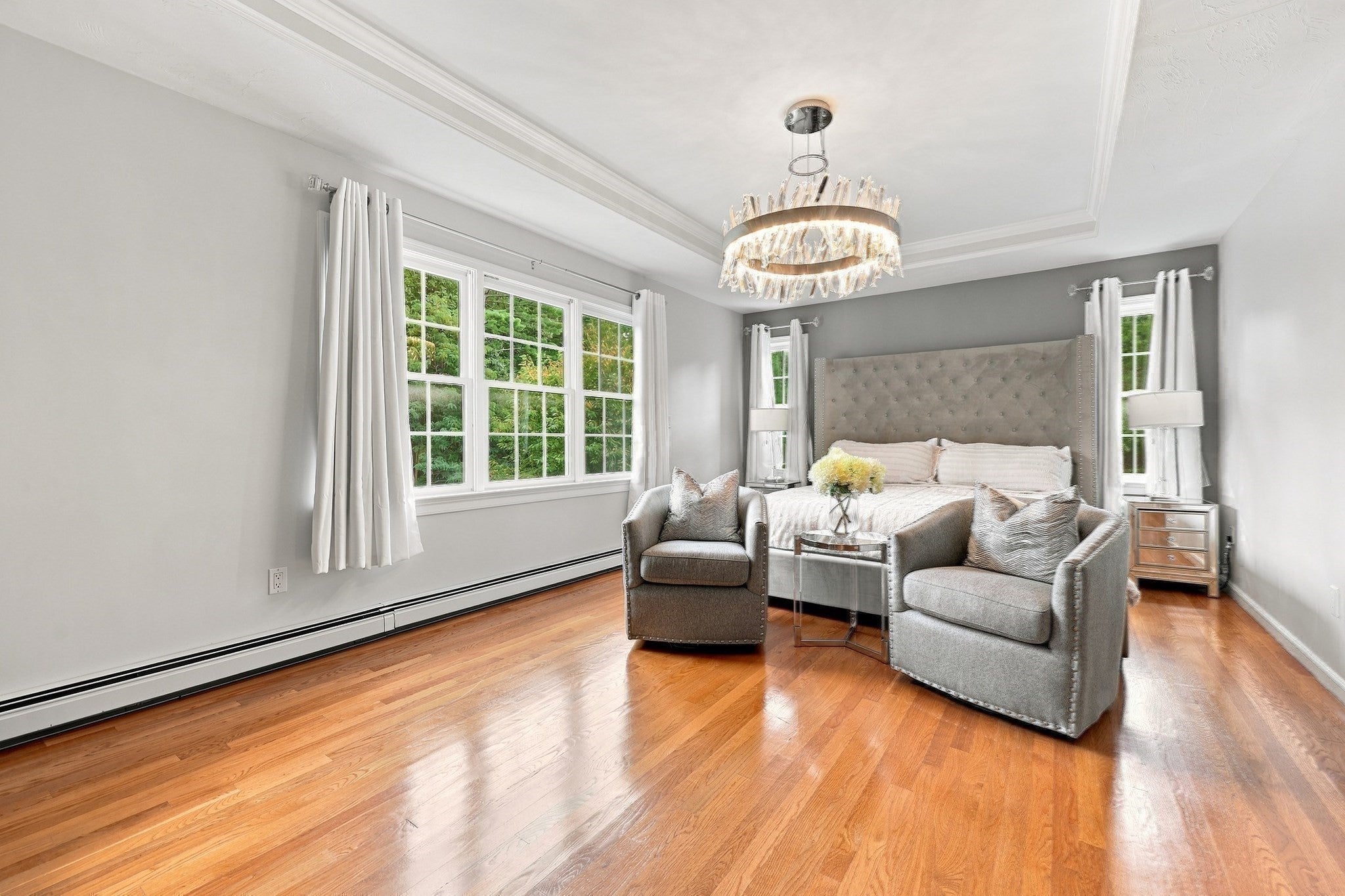 8 Juniper Road, Upton, MA, 8 Juniper Road, Upton, MA Photo #19