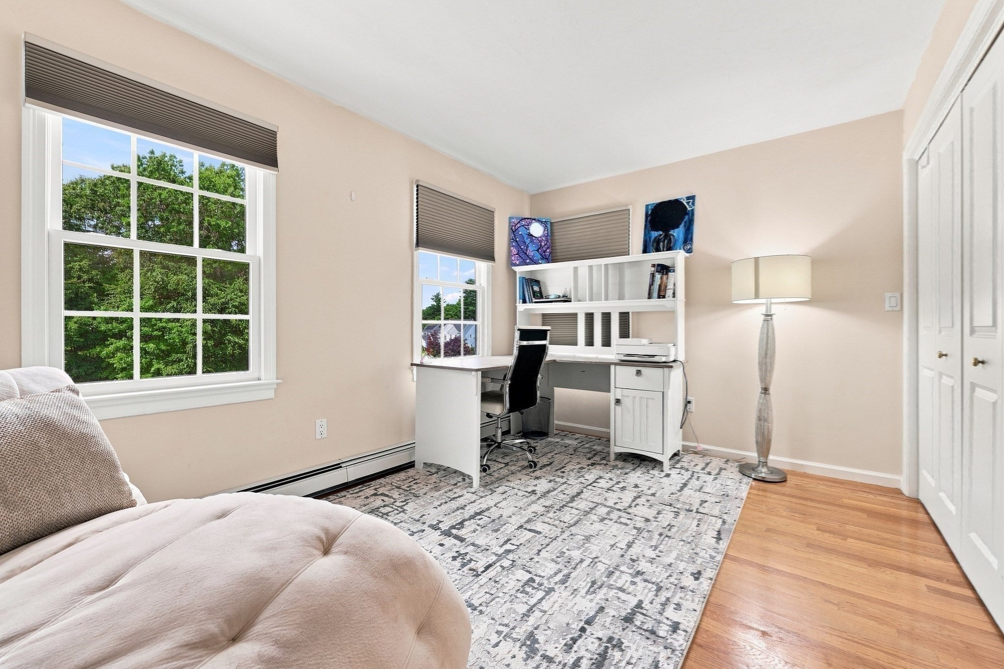8 Juniper Road, Upton, MA, 8 Juniper Road, Upton, MA Photo #28