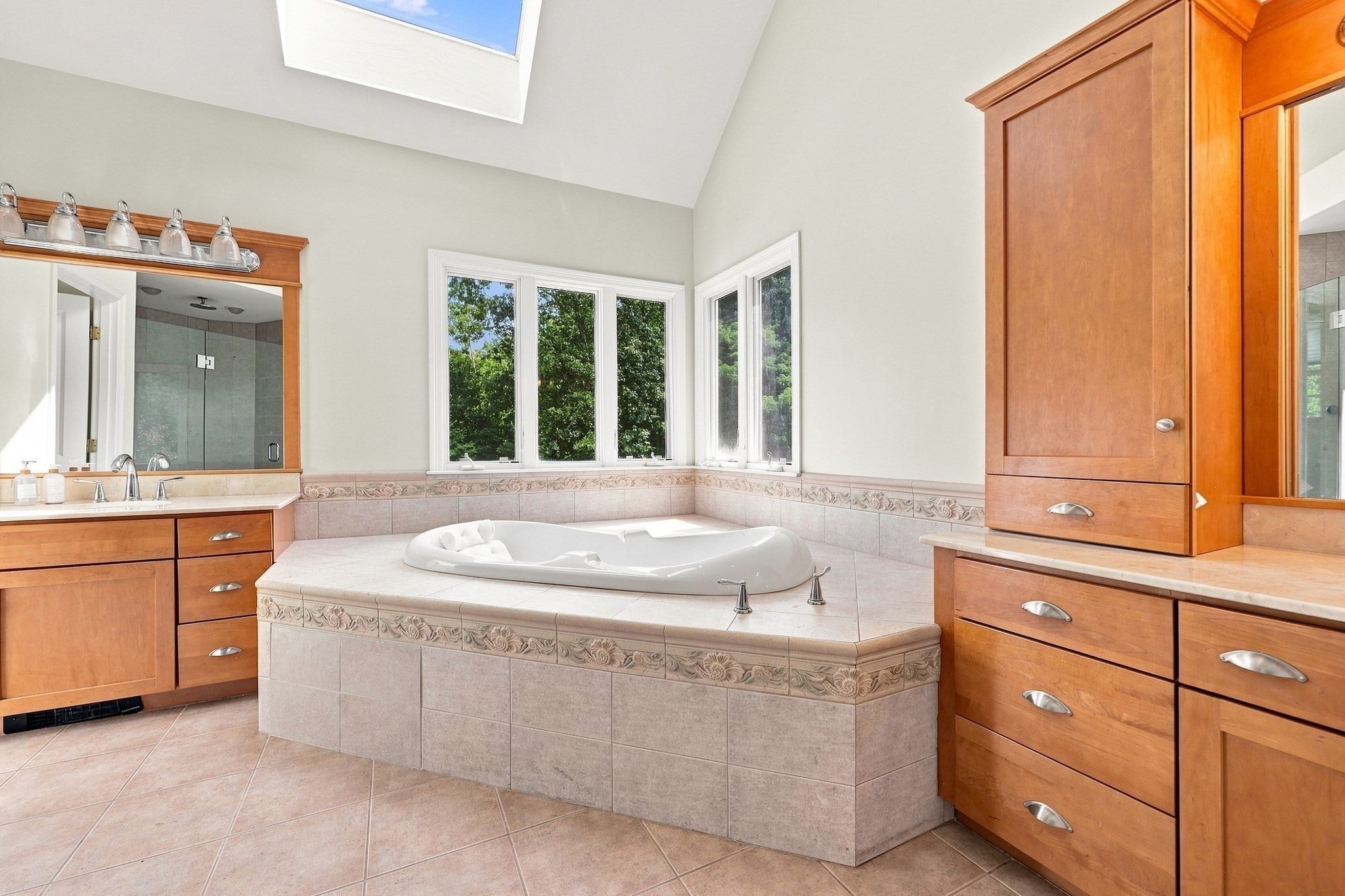 8 Juniper Road, Upton, MA, 8 Juniper Road, Upton, MA Photo #22