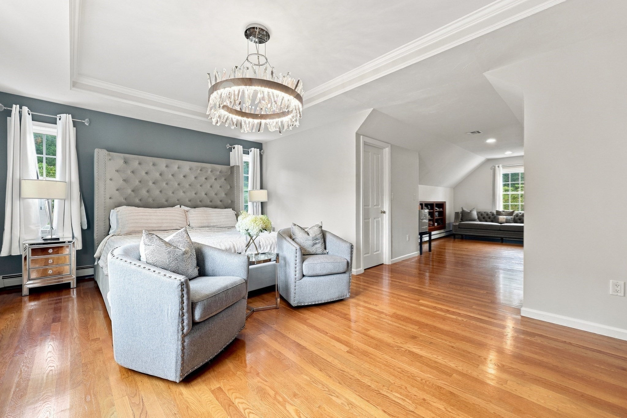8 Juniper Road, Upton, MA, 8 Juniper Road, Upton, MA Photo #18