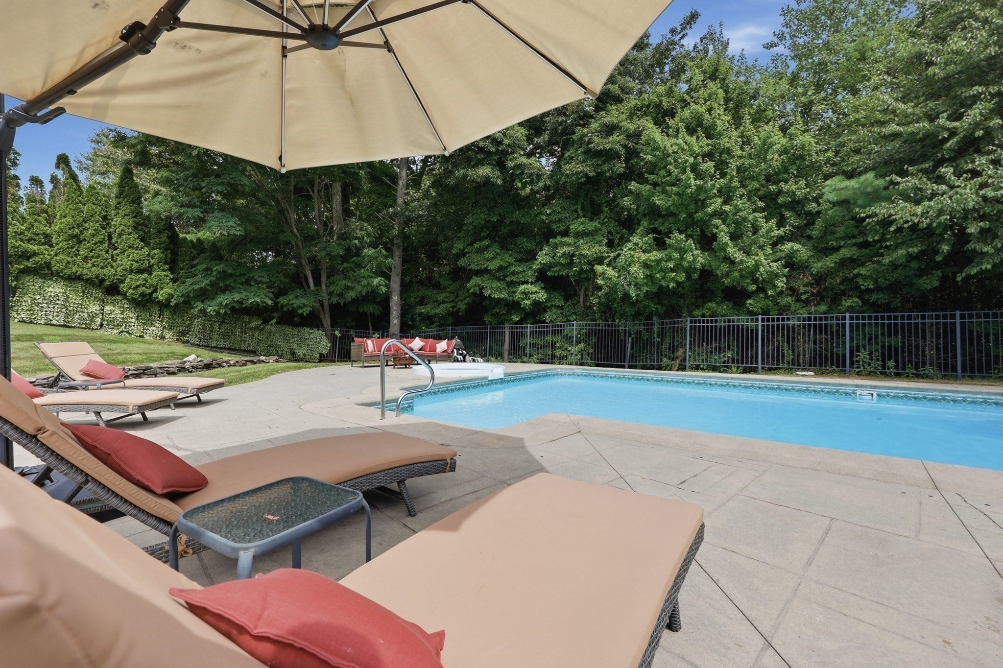 8 Juniper Road, Upton, MA, 8 Juniper Road, Upton, MA Photo #36