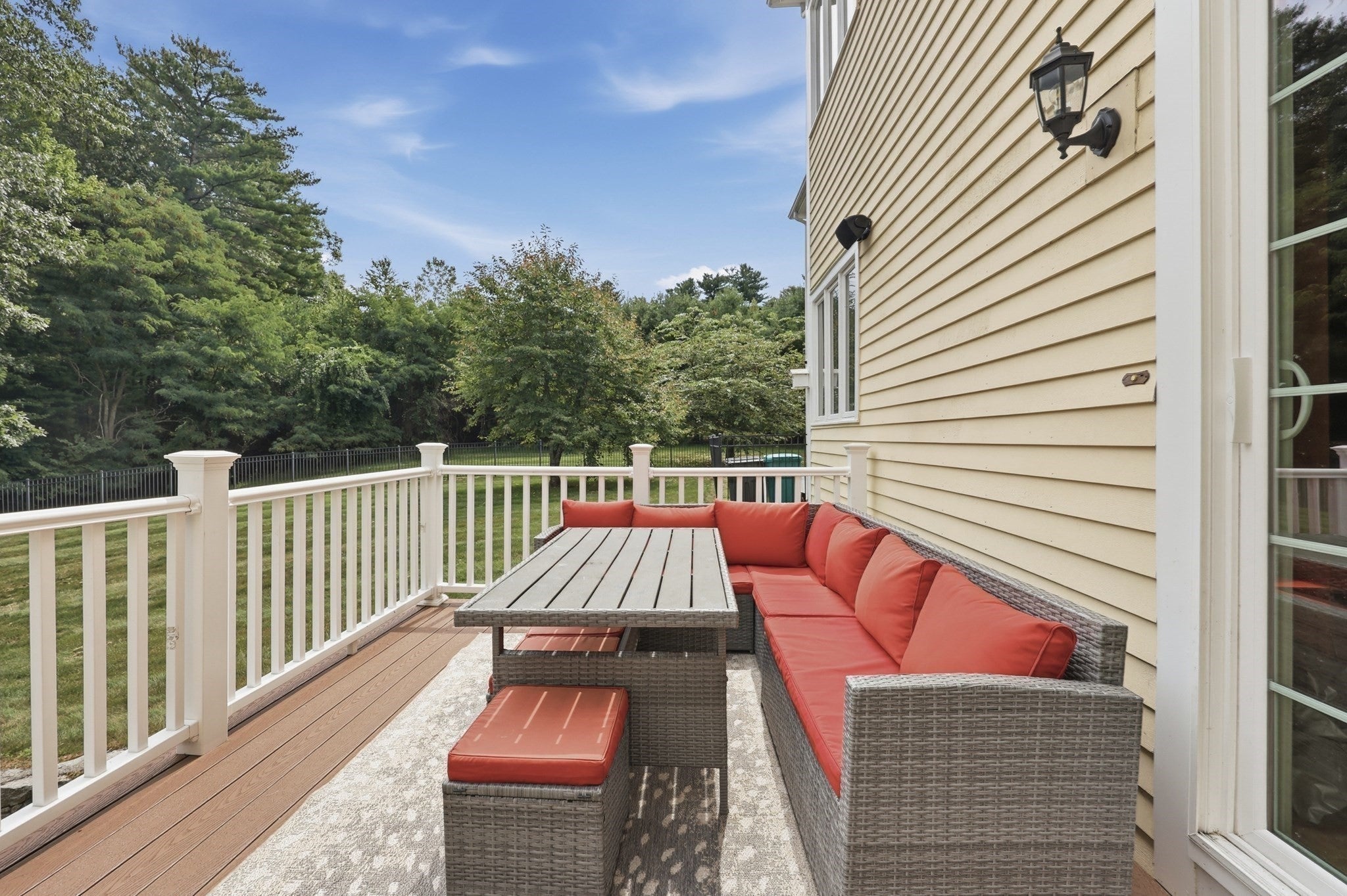 8 Juniper Road, Upton, MA, 8 Juniper Road, Upton, MA Photo #32