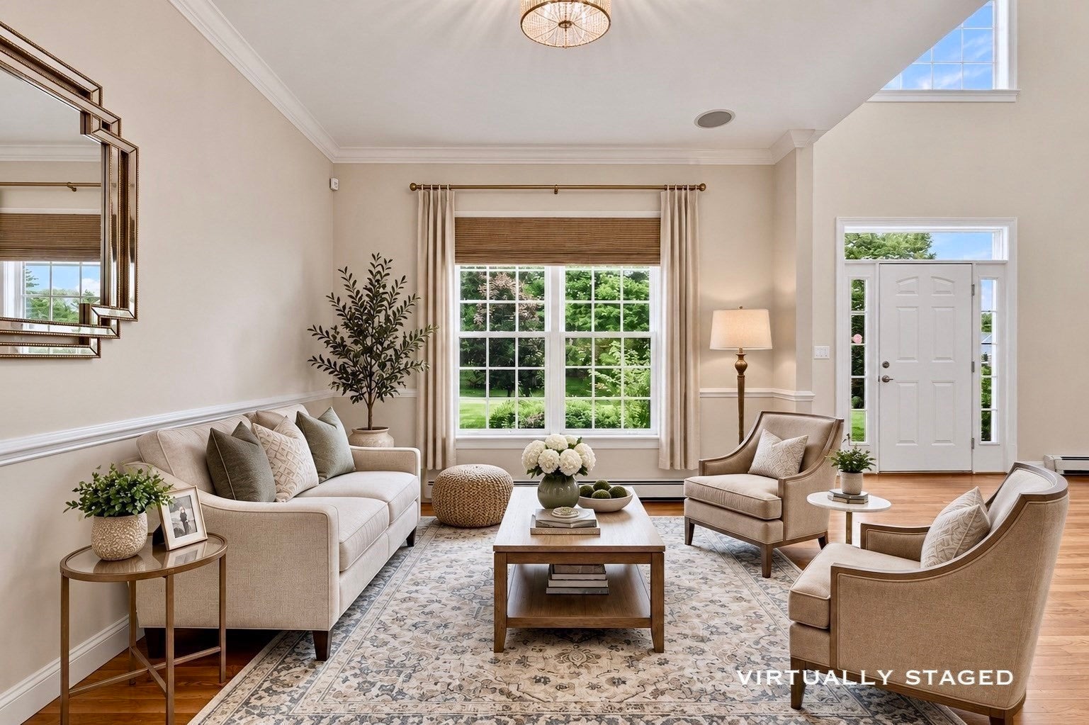 8 Juniper Road, Upton, MA, 8 Juniper Road, Upton, MA Photo #7