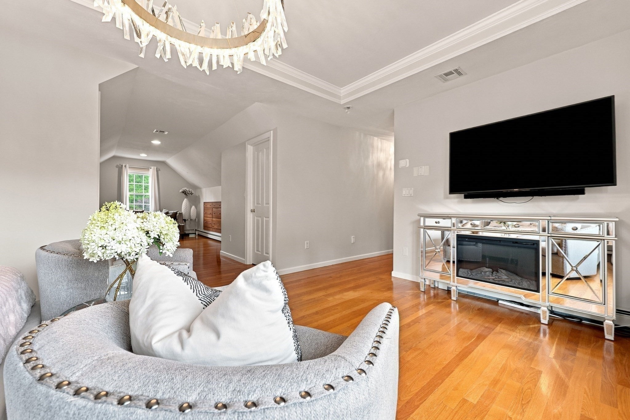 8 Juniper Road, Upton, MA, 8 Juniper Road, Upton, MA Photo #20