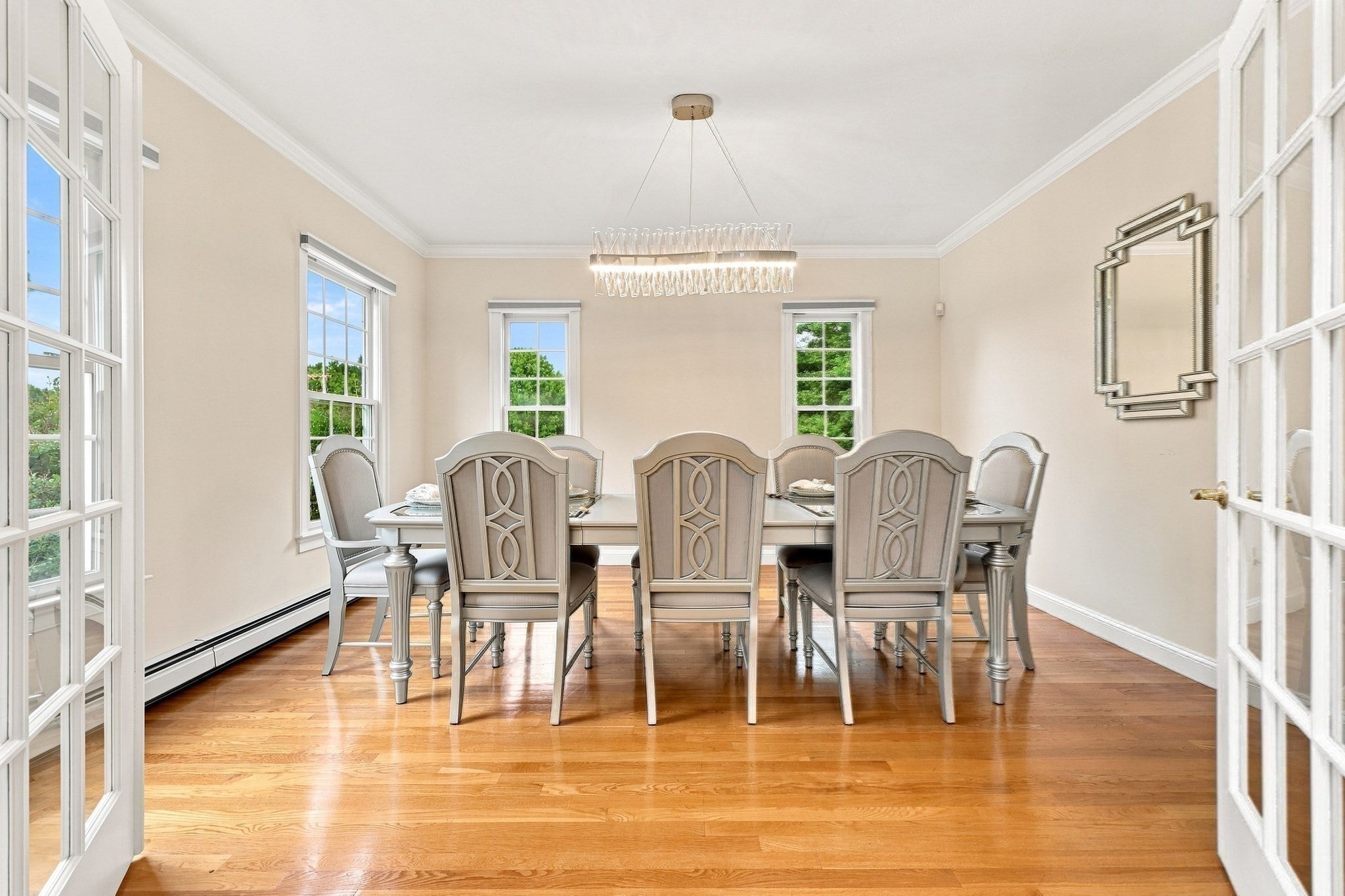 8 Juniper Road, Upton, MA, 8 Juniper Road, Upton, MA Photo #14
