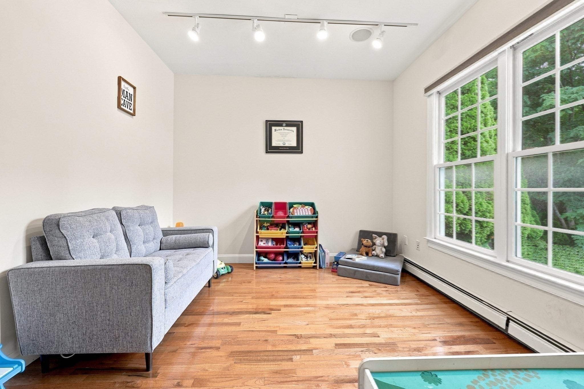 8 Juniper Road, Upton, MA, 8 Juniper Road, Upton, MA Photo #16