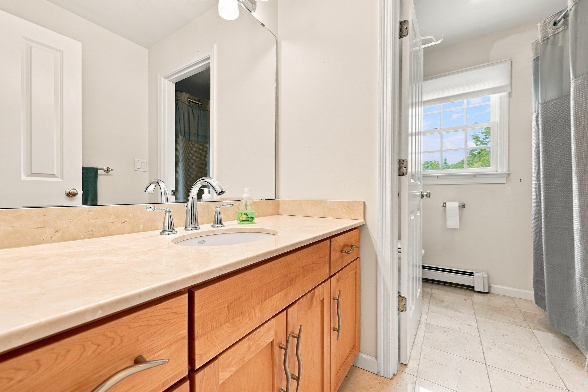 8 Juniper Road, Upton, MA, 8 Juniper Road, Upton, MA Photo #30