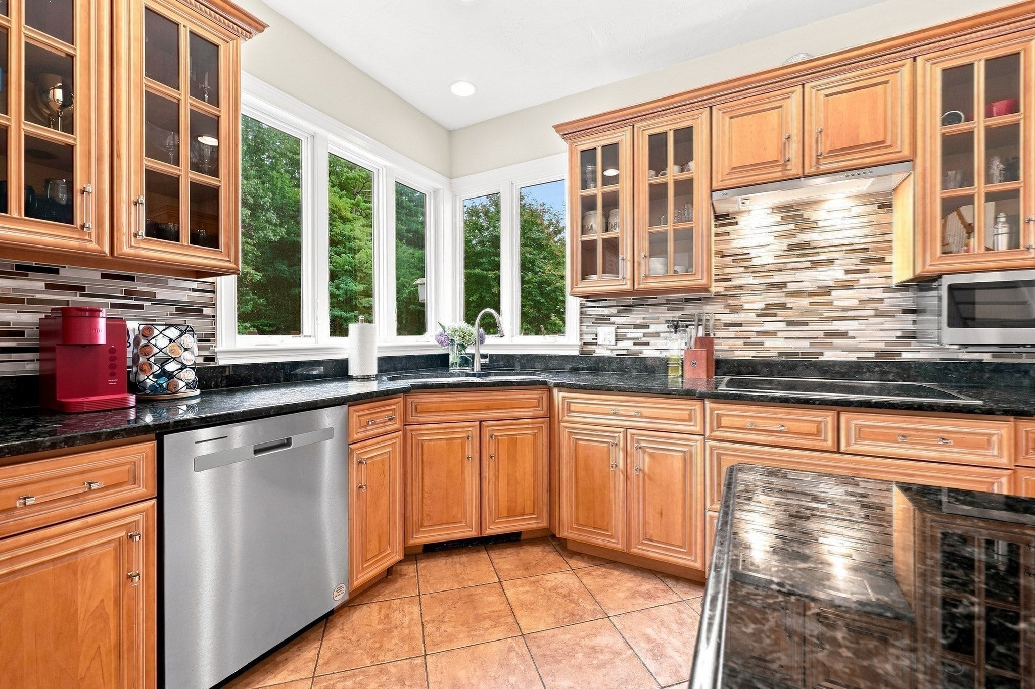8 Juniper Road, Upton, MA, 8 Juniper Road, Upton, MA Photo #10