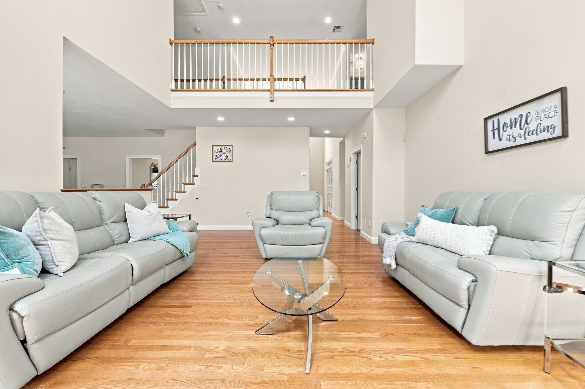 8 Juniper Road, Upton, MA, 8 Juniper Road, Upton, MA Photo #13