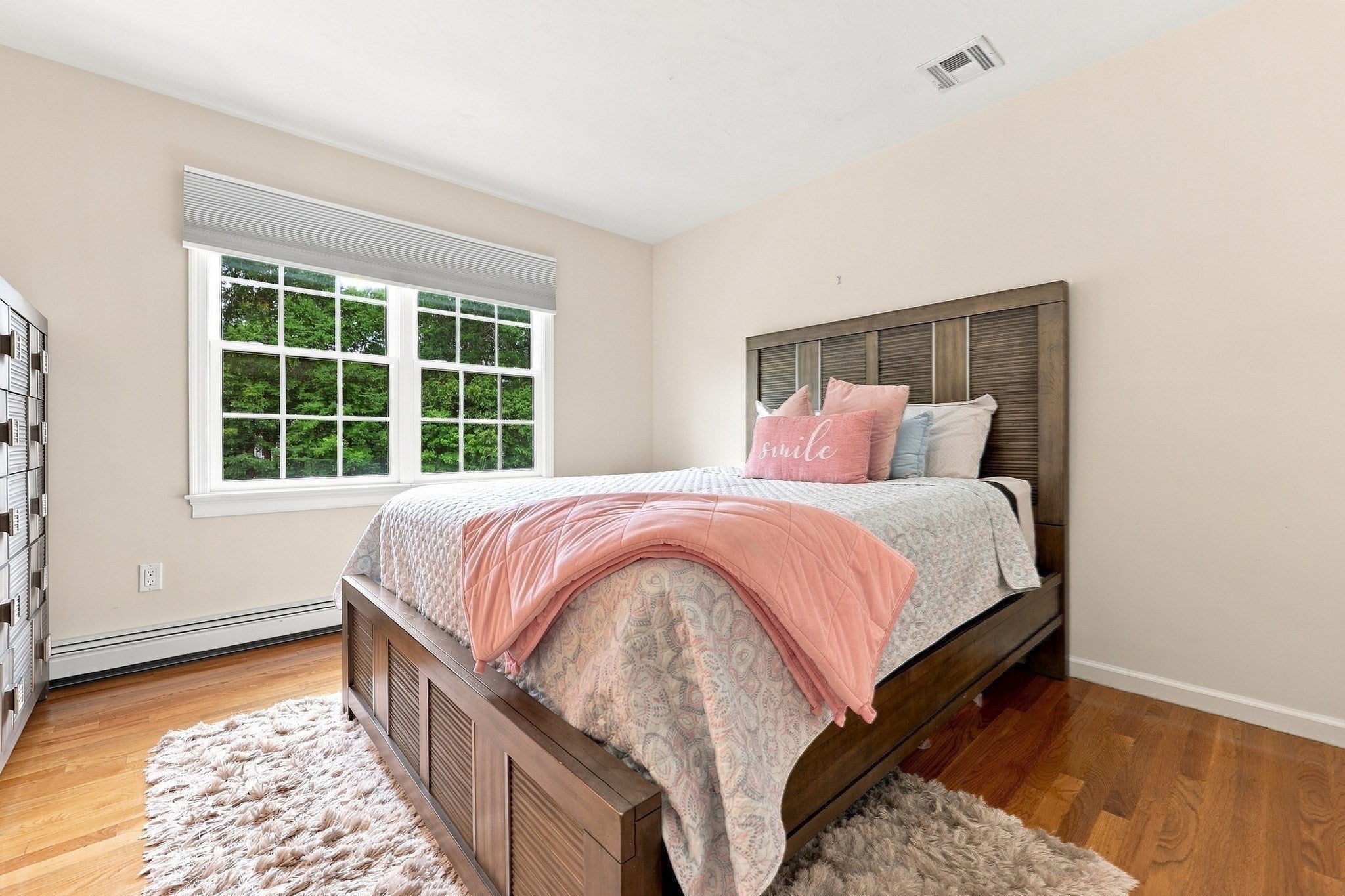 8 Juniper Road, Upton, MA, 8 Juniper Road, Upton, MA Photo #29
