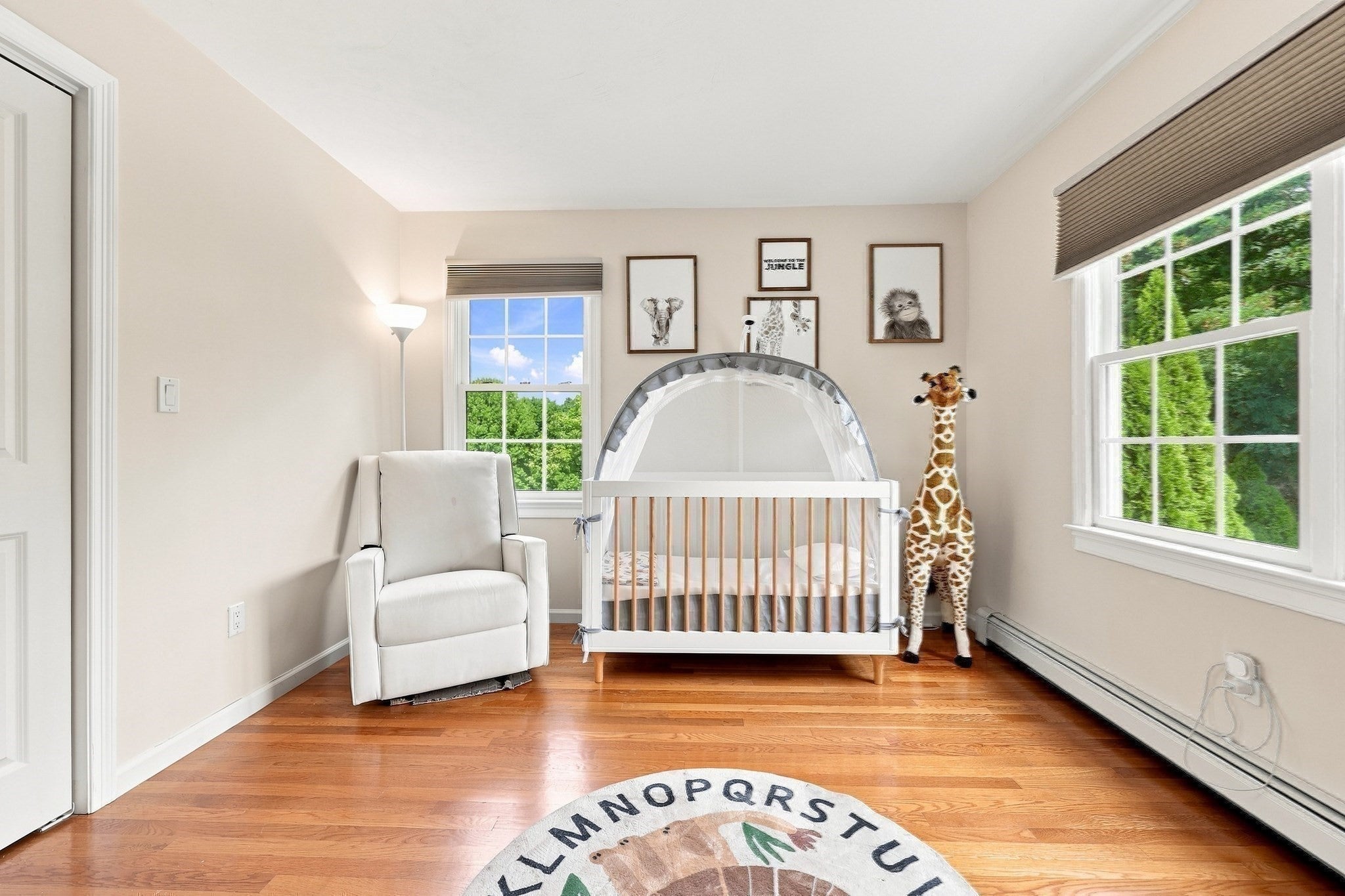 8 Juniper Road, Upton, MA, 8 Juniper Road, Upton, MA Photo #26