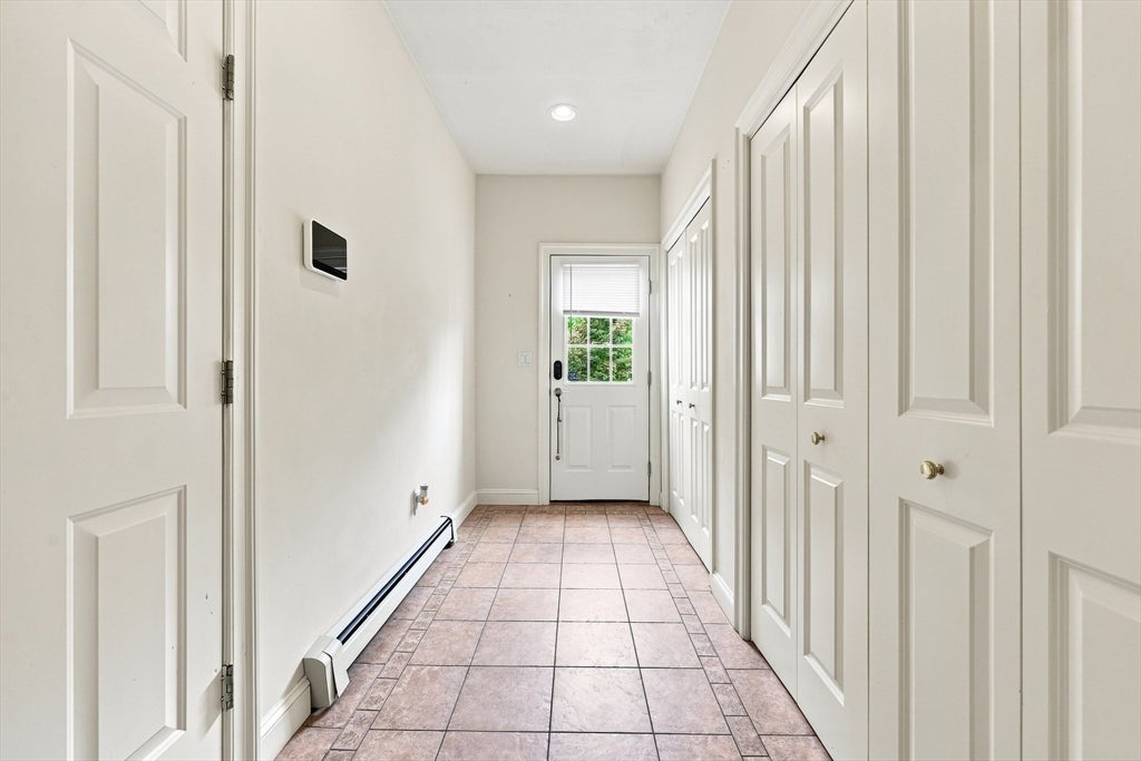 8 Juniper Road