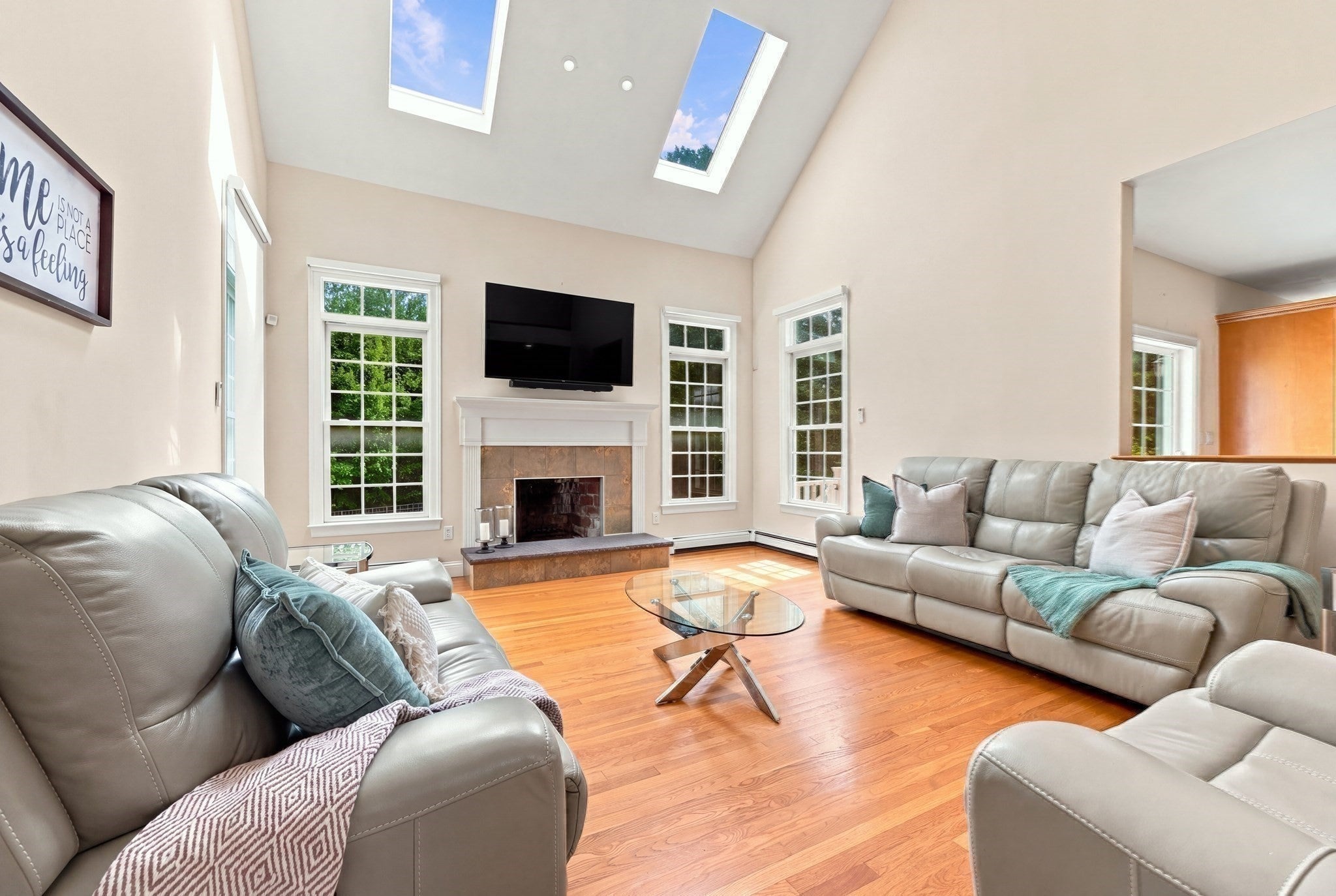 8 Juniper Road, Upton, MA, 8 Juniper Road, Upton, MA Photo #12