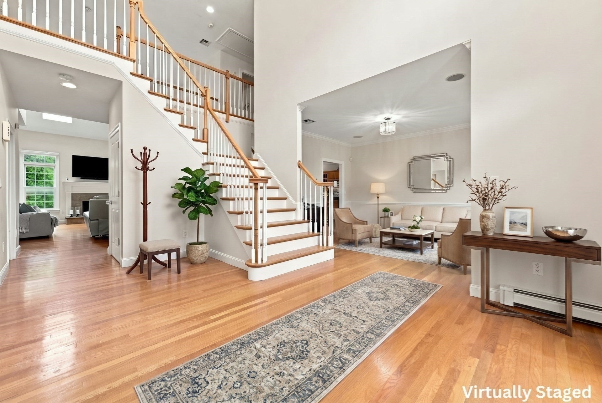 8 Juniper Road, Upton, MA, 8 Juniper Road, Upton, MA Photo #6