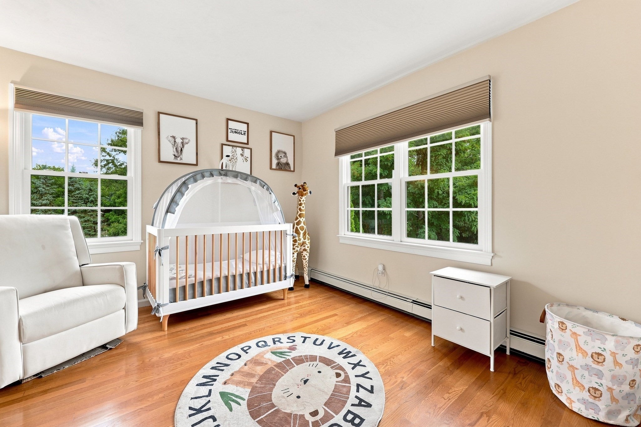 8 Juniper Road, Upton, MA, 8 Juniper Road, Upton, MA Photo #25
