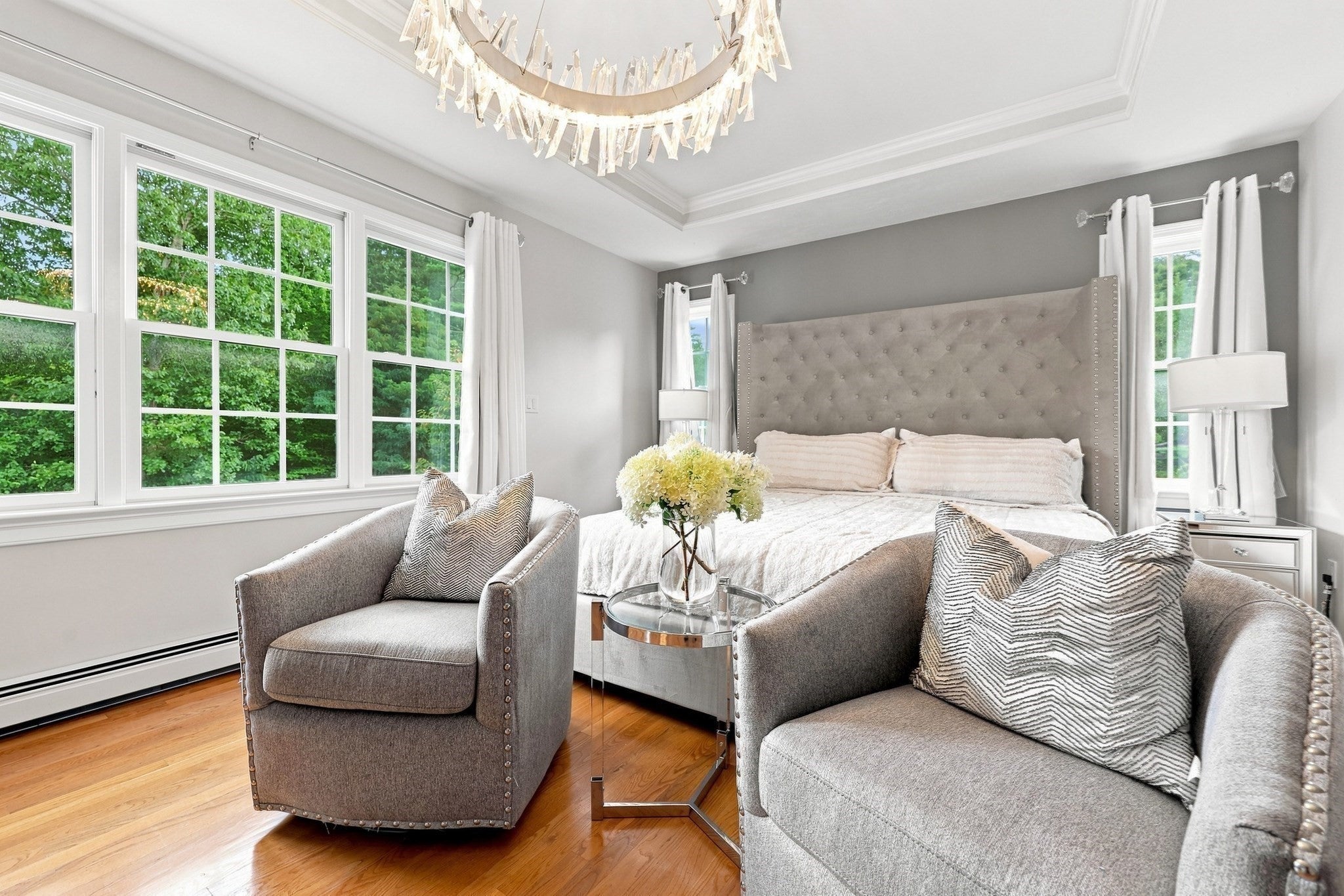 8 Juniper Road, Upton, MA, 8 Juniper Road, Upton, MA Photo #17