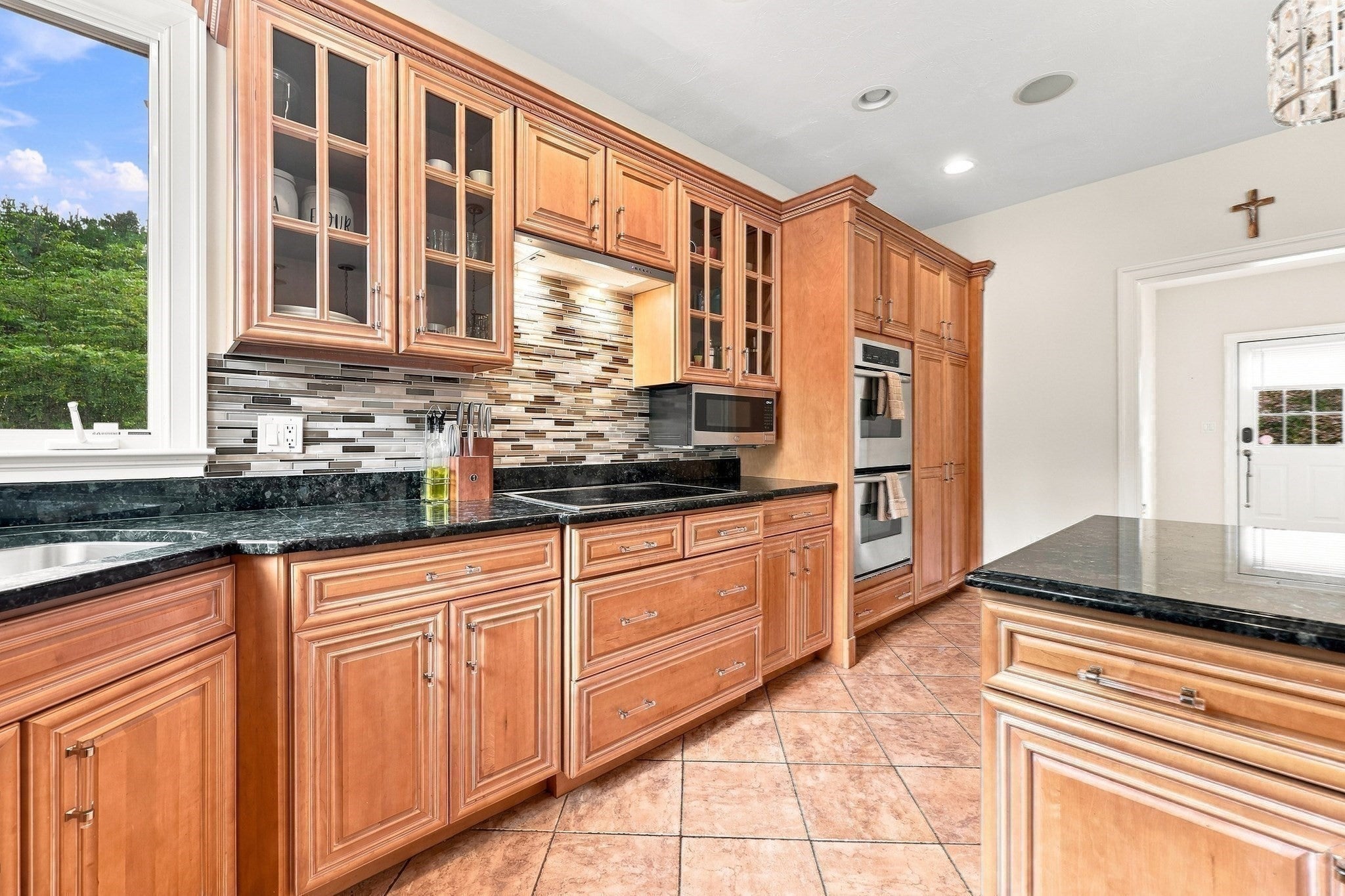 8 Juniper Road, Upton, MA, 8 Juniper Road, Upton, MA Photo #11