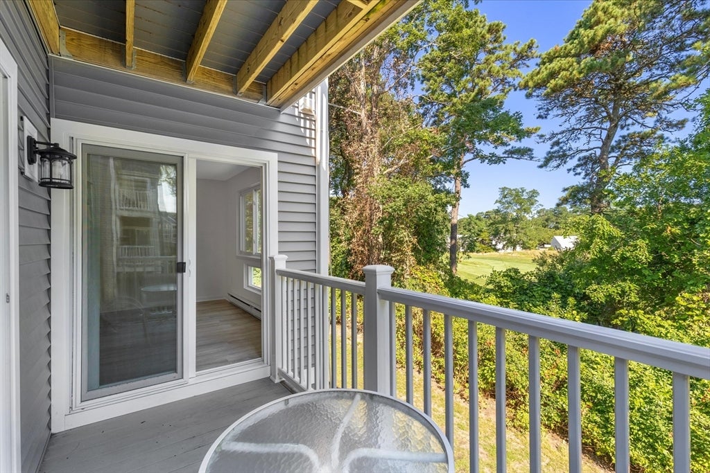 61 Fletcher Ln #F, Brewster, MA Photo #13