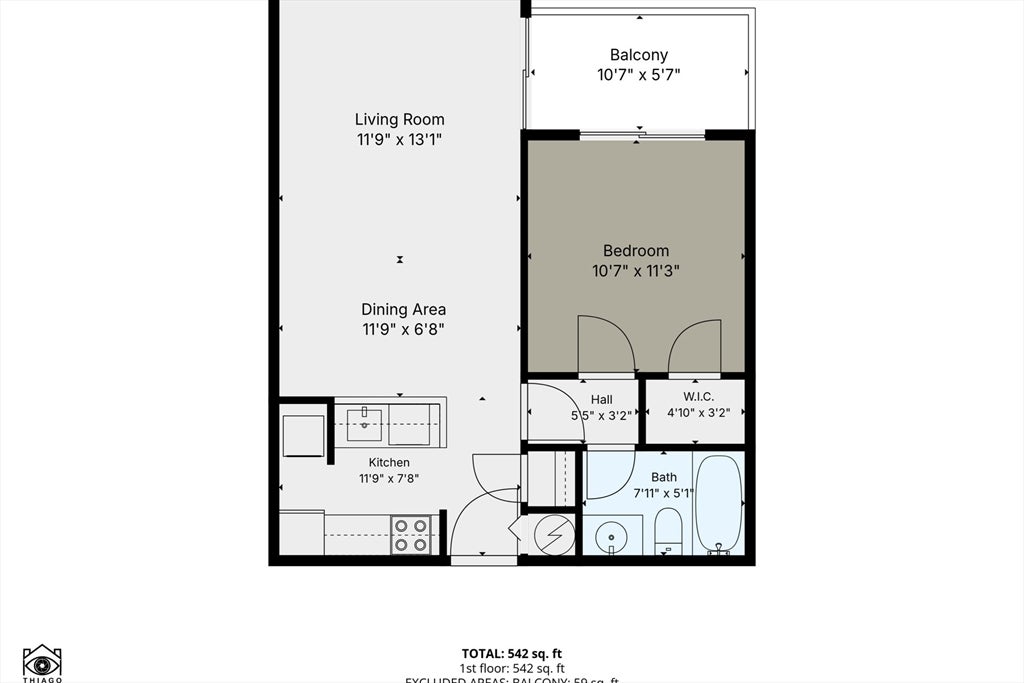 61 Fletcher Ln #F, Brewster, MA Photo #22