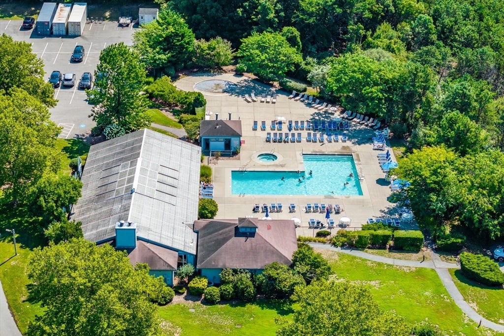 61 Fletcher Ln #F, Brewster, MA Photo #19