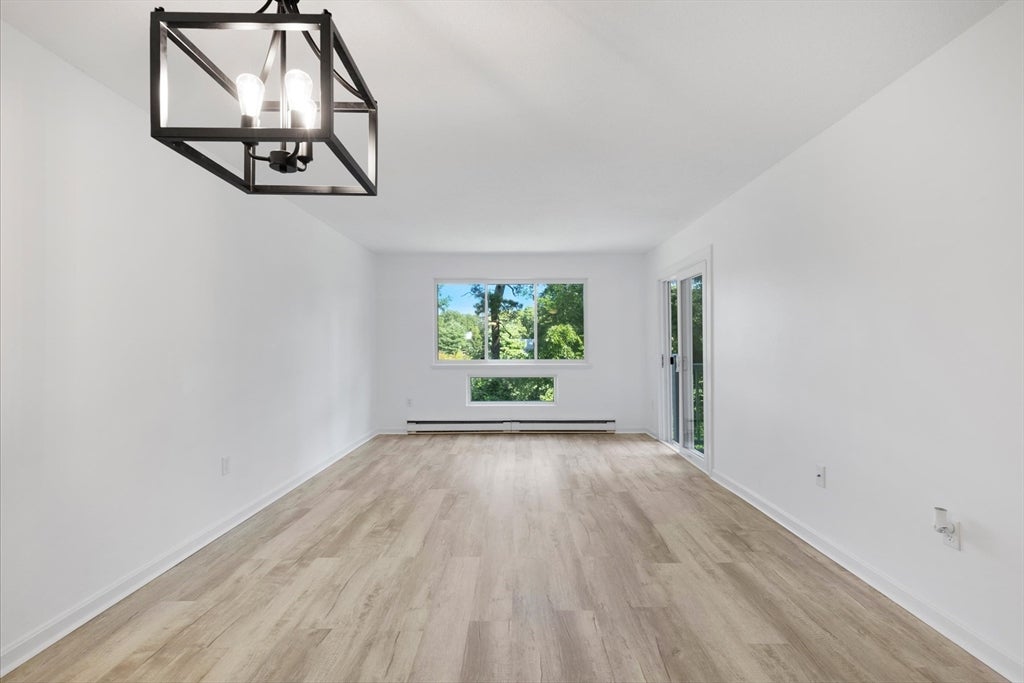 61 Fletcher Ln #F, Brewster, MA Photo #3