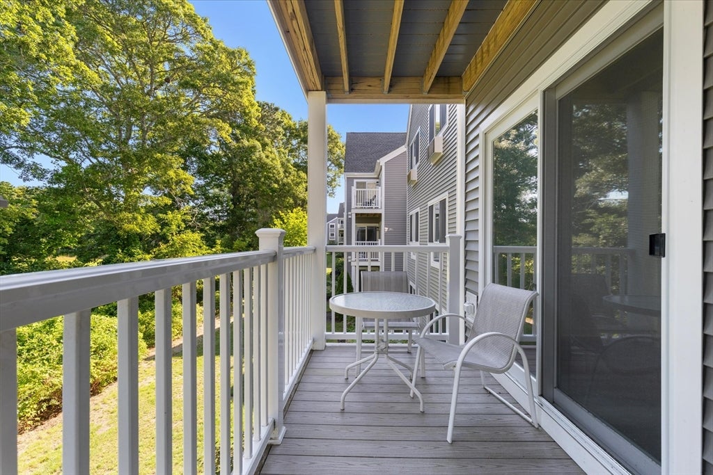 61 Fletcher Ln #F, Brewster, MA Photo #5