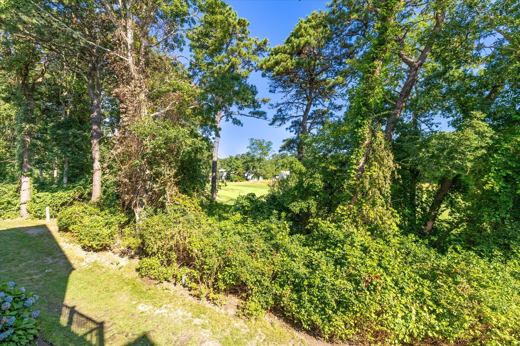 61 Fletcher Ln #F, Brewster, MA Photo #16